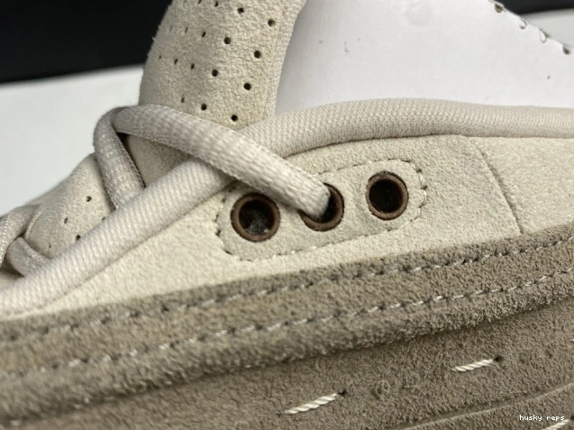 Rep Husky Terra 14 Low Clot AIR Blush Jordan Retro DC9857-200 0722